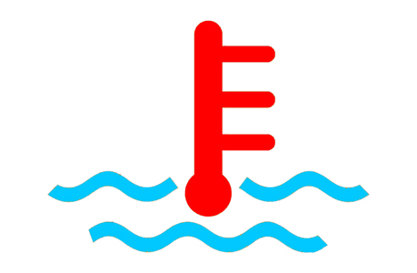 為什么空氣能熱水器最高溫度只能達(dá)到60℃？